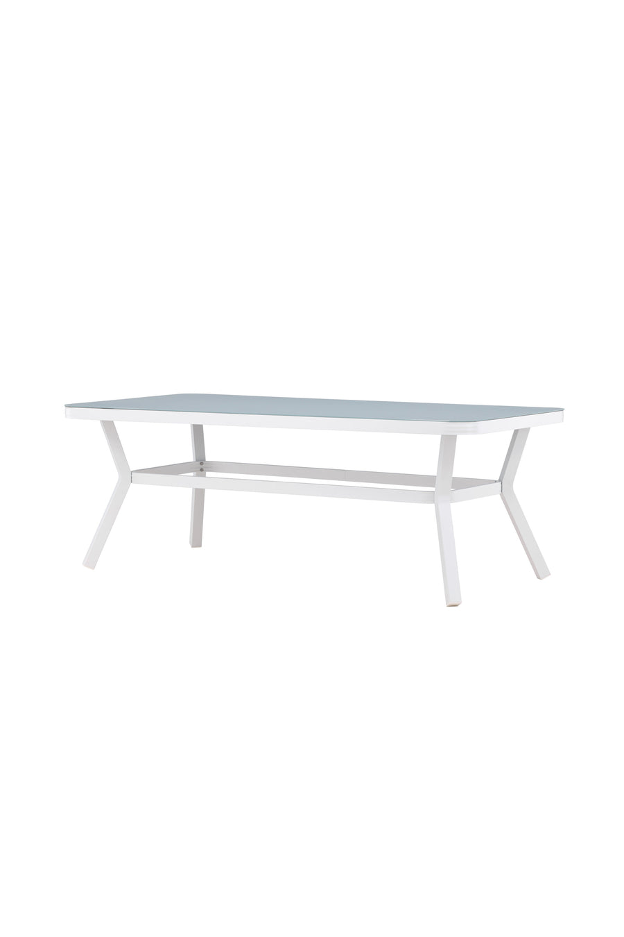 Table Virya 