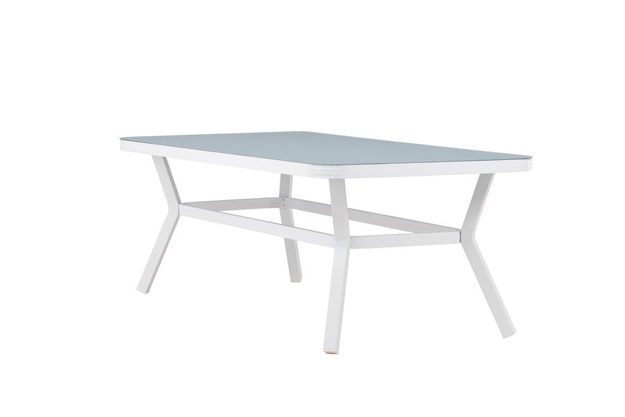 Table Virya 