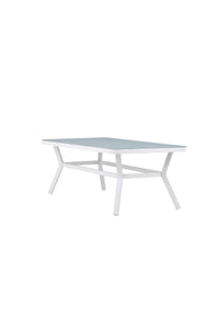 Table Virya 