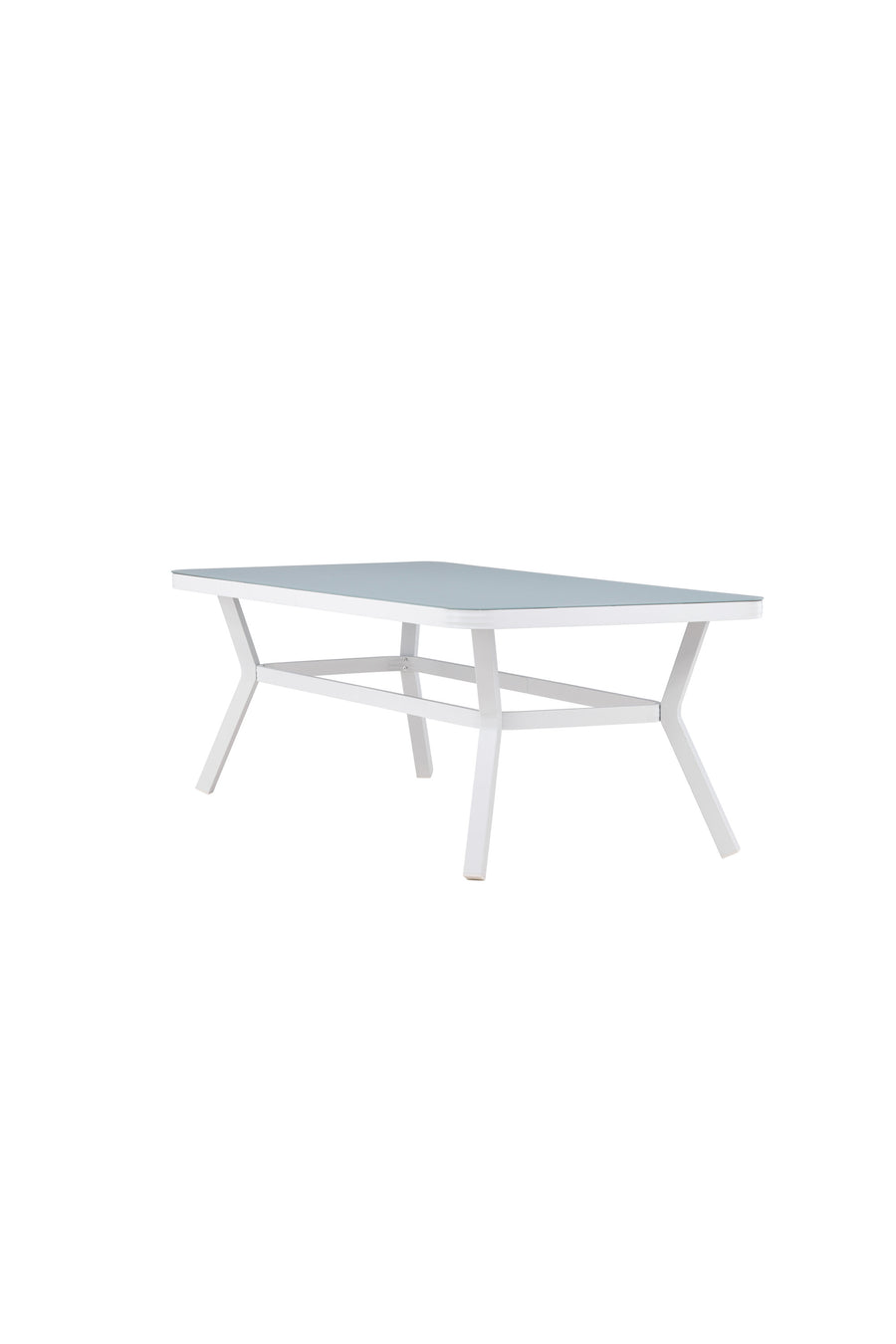 Table Virya 