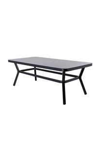 Table Virya 
