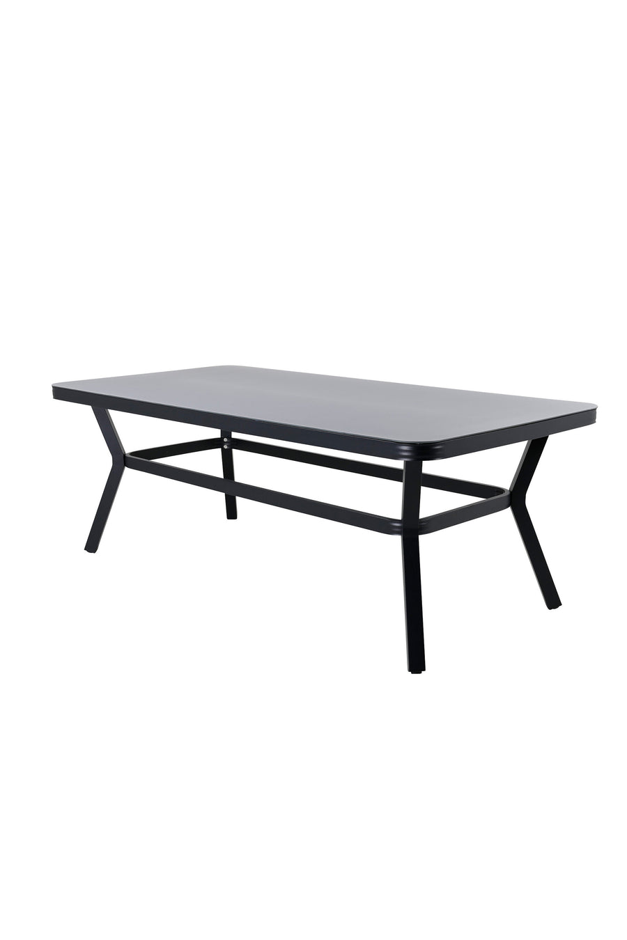 Table Virya 