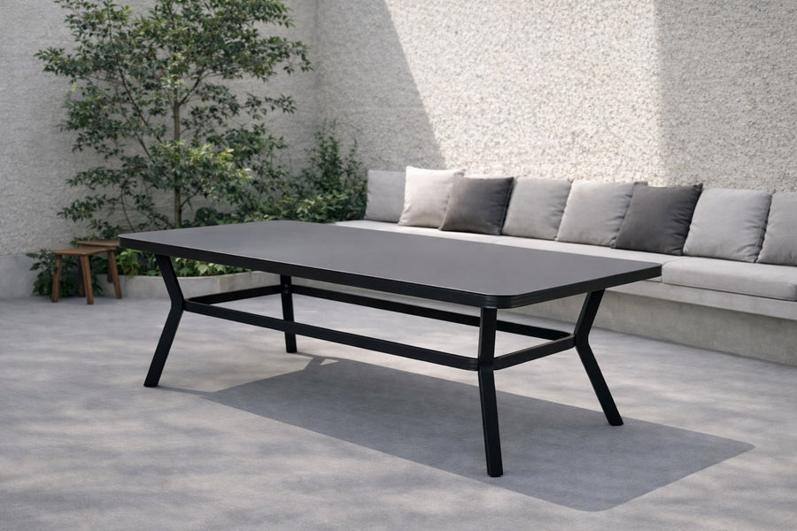 Table Virya 
