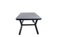 Table Virya 