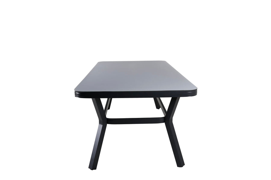 Table Virya 