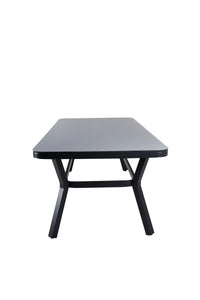 Table Virya 
