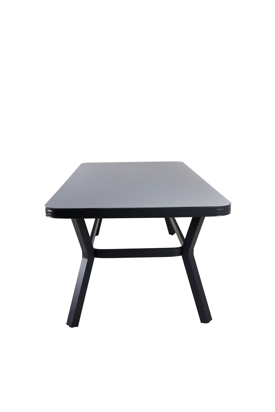 Table Virya 