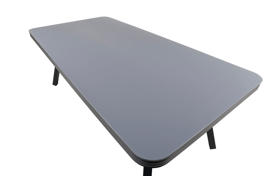 Table Virya 
