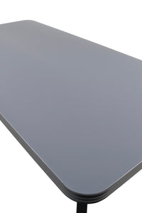 Table Virya 