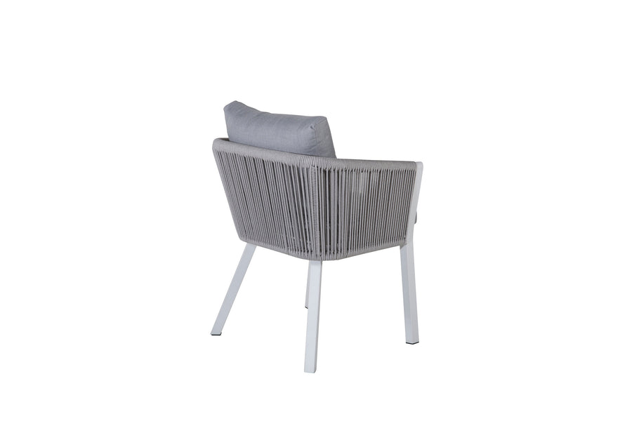 Chaise Virya pack de 2 
