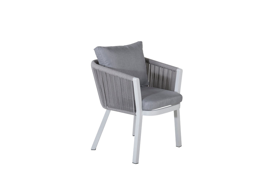 Chaise Virya pack de 2 