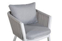 Chaise Virya pack de 2 
