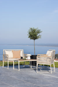 Dallas Lounge gruppe