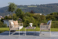Dallas Lounge gruppe