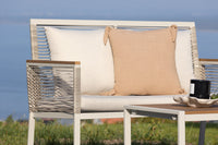 Dallas Lounge gruppe