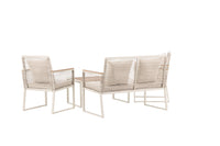 Dallas Lounge gruppe