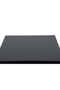 Dallas Bord 