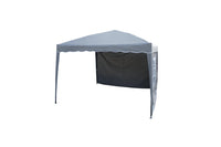 Pergola Easy Up 
