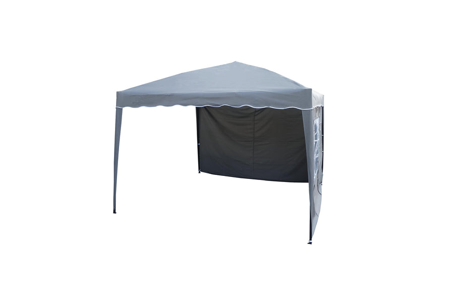 Pergola Easy Up 
