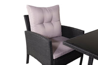 Knock Sofa gruppe