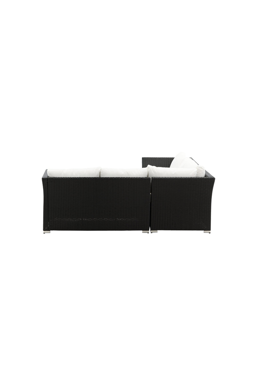 Haiti Hjørnesofa-gruppe 