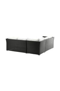 Haiti Hjørnesofa-gruppe 