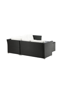 Haiti Hjørnesofa-gruppe 