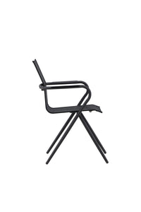 Chaise de salle à manger Alina, lot de 6 