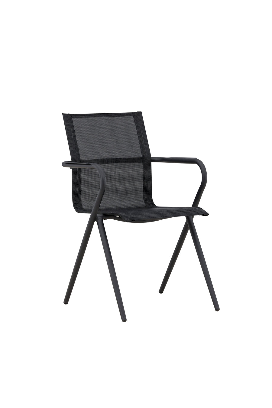 Chaise de salle à manger Alina, lot de 6 