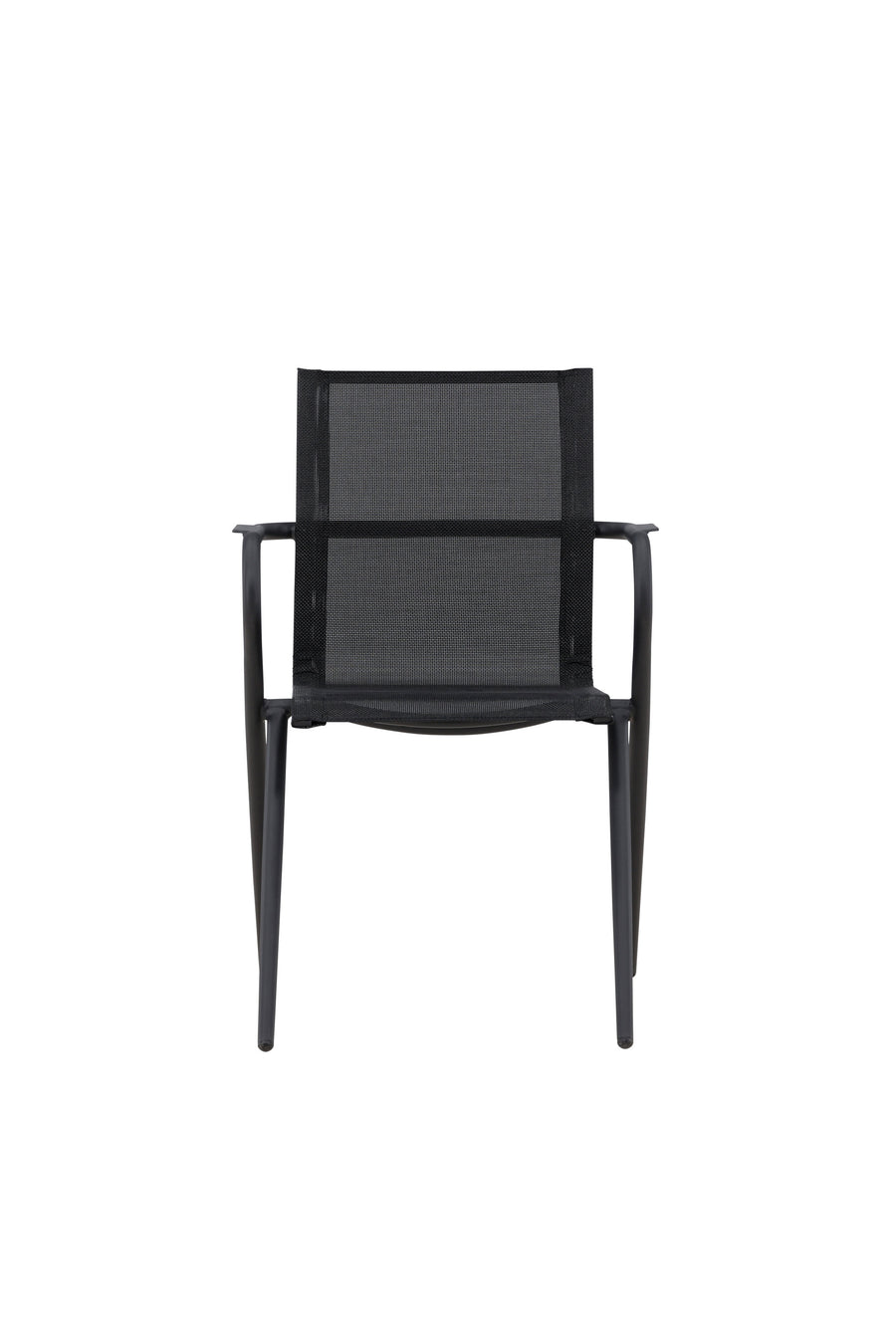 Chaise de salle à manger Alina, lot de 6 