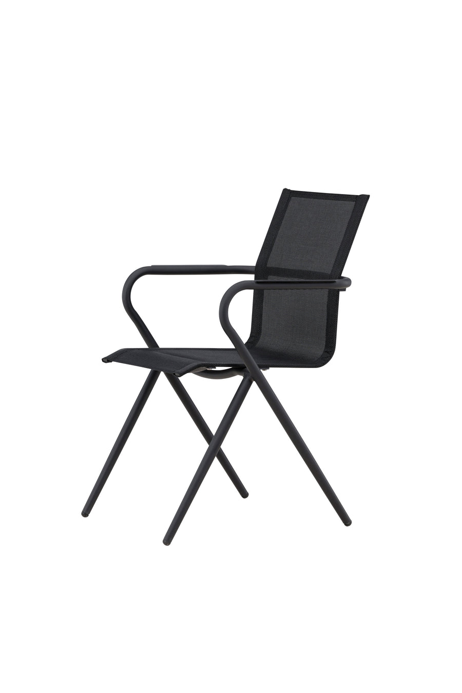 Chaise de salle à manger Alina, lot de 6 
