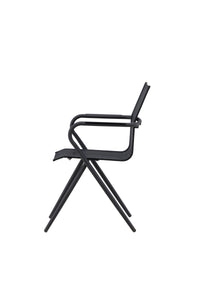 Chaise de salle à manger Alina, lot de 6 