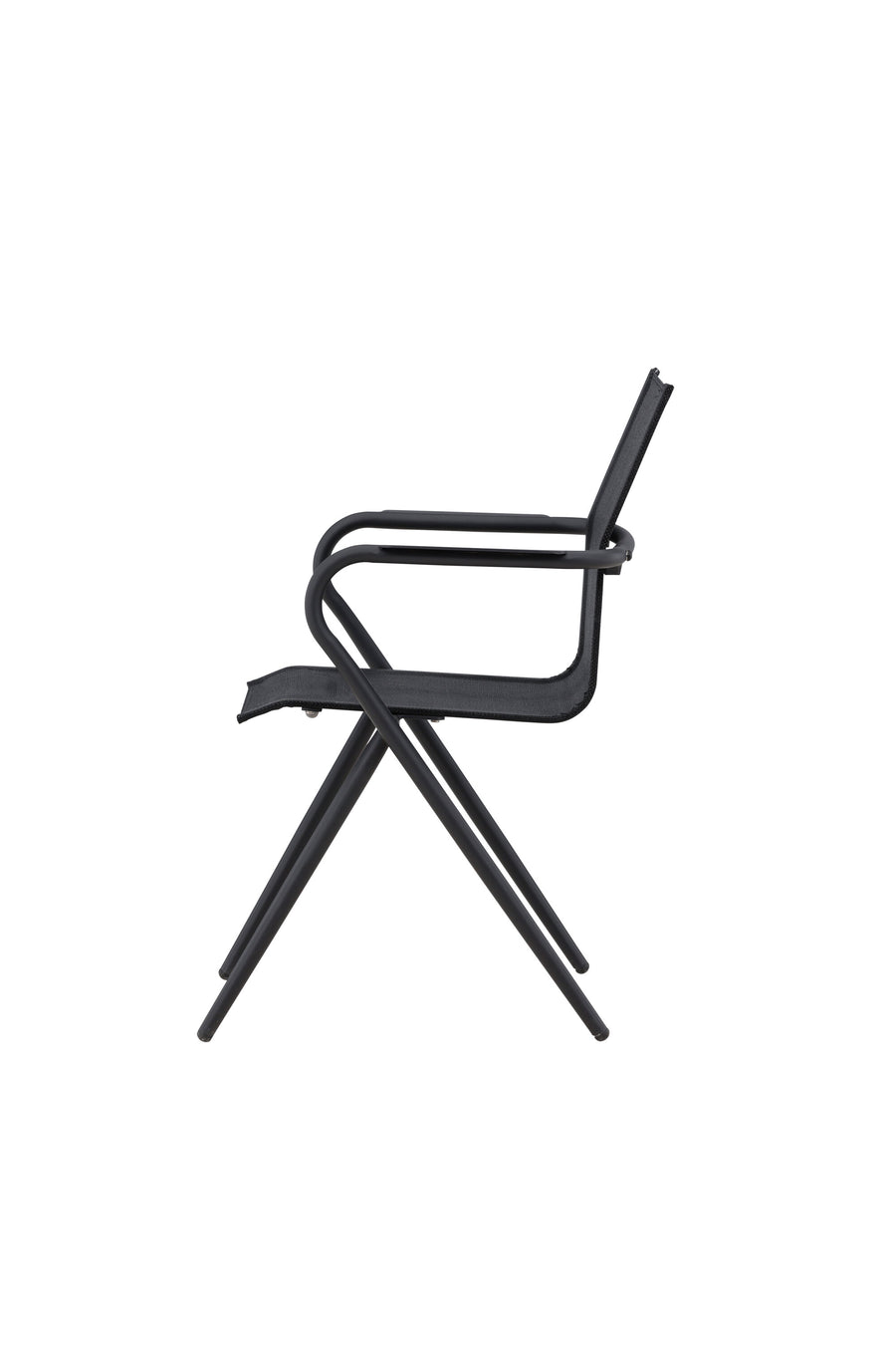 Chaise de salle à manger Alina, lot de 6 