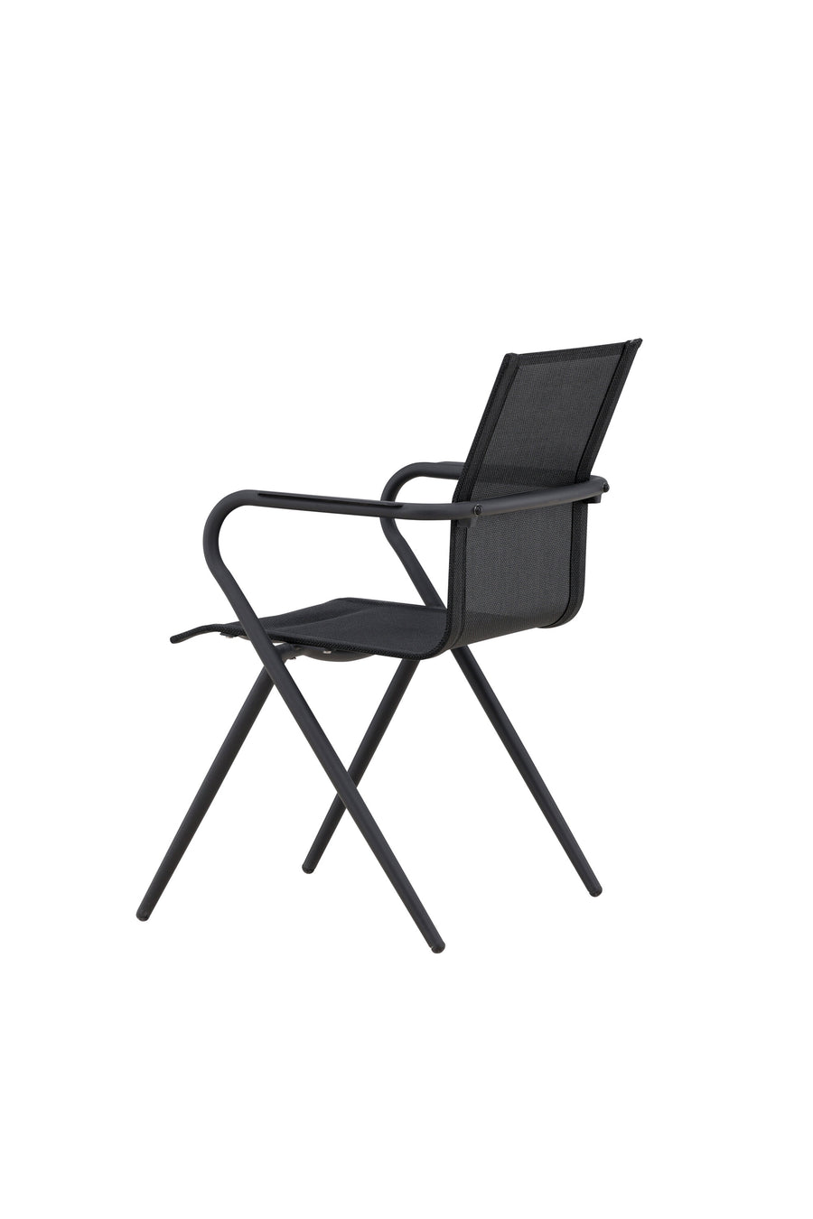 Chaise de salle à manger Alina, lot de 6 