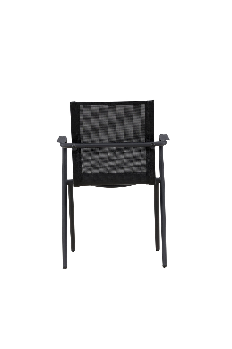 Chaise de salle à manger Alina, lot de 6 