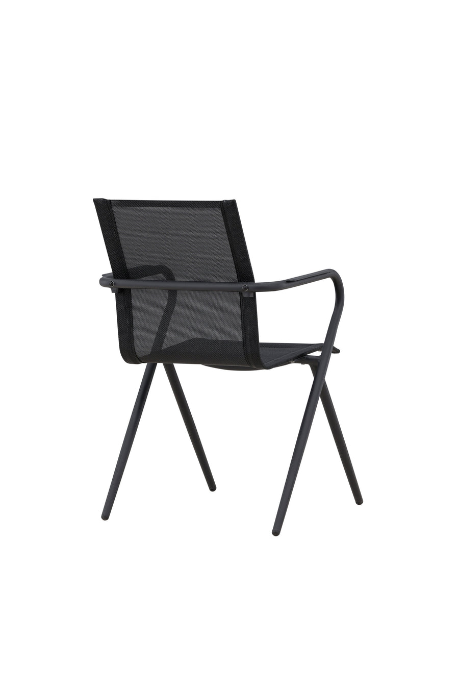 Chaise de salle à manger Alina, lot de 6 