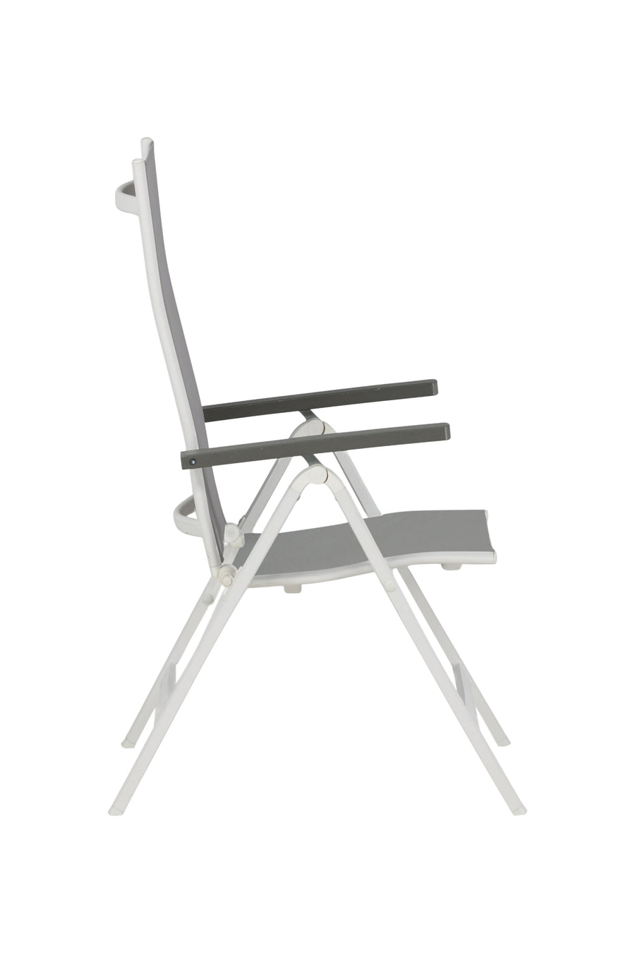Chaise Albany lot de 2 