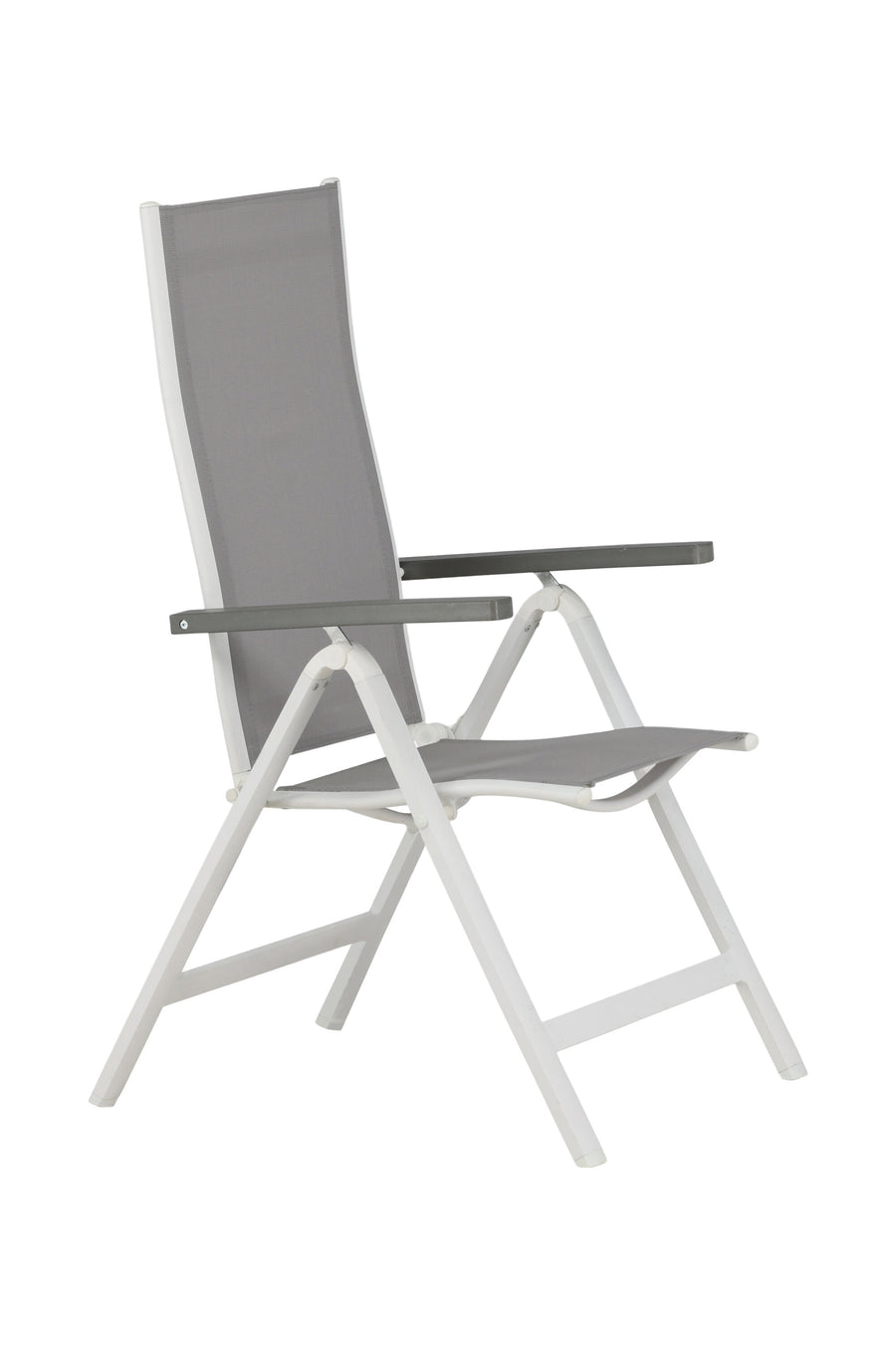 Chaise Albany lot de 2 