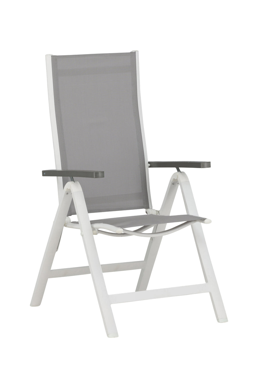 Chaise Albany lot de 2 
