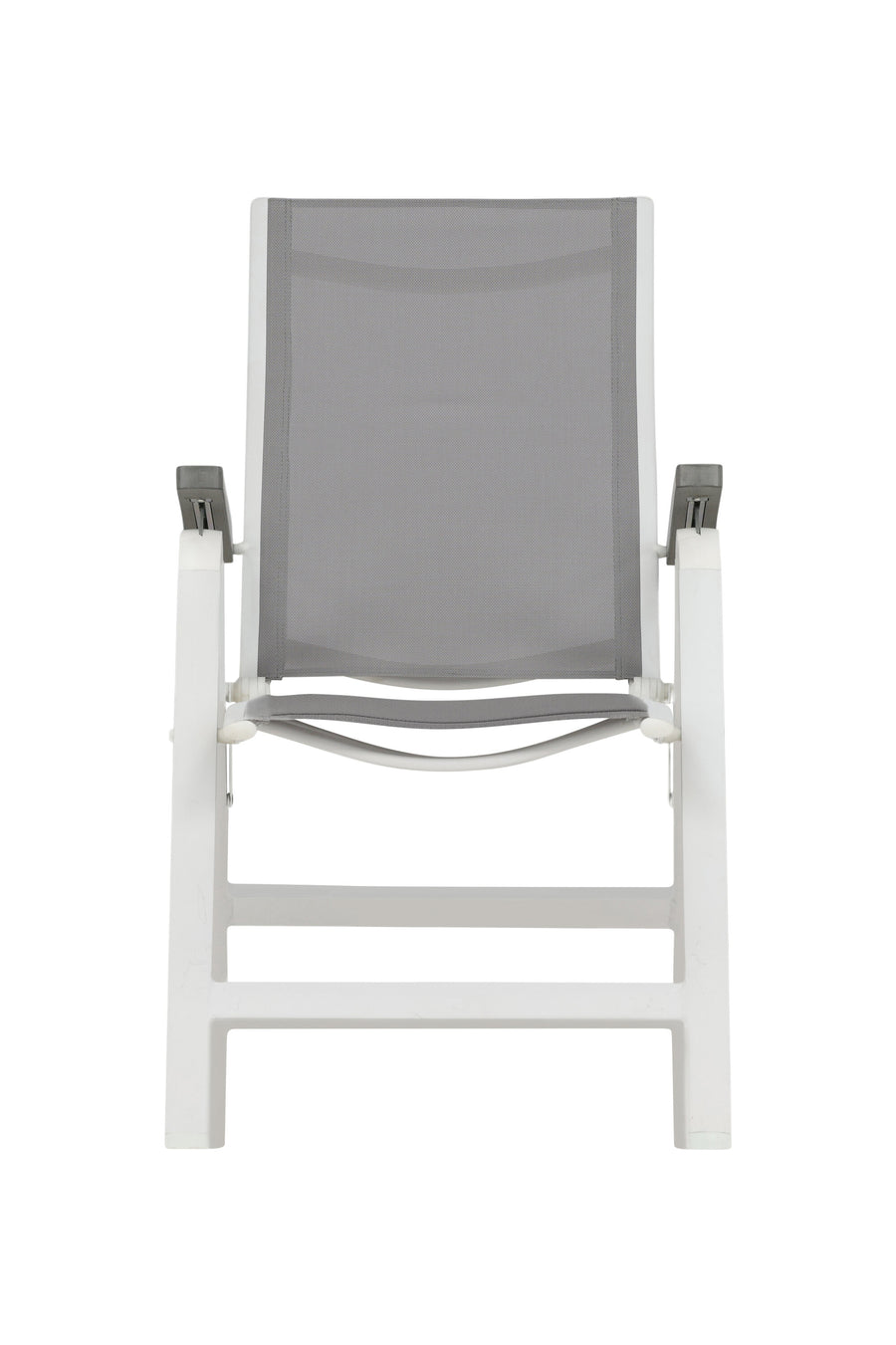 Chaise Albany lot de 2 