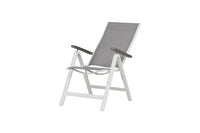 Chaise Albany lot de 2 
