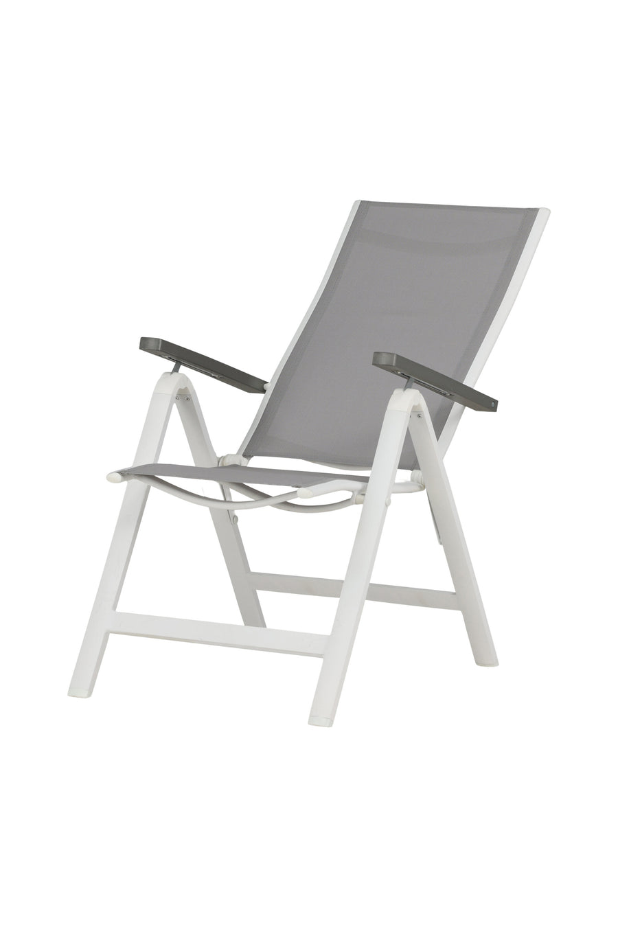 Chaise Albany lot de 2 