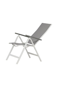 Chaise Albany lot de 2 