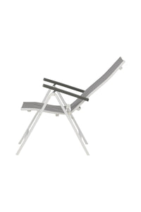 Chaise Albany lot de 2 