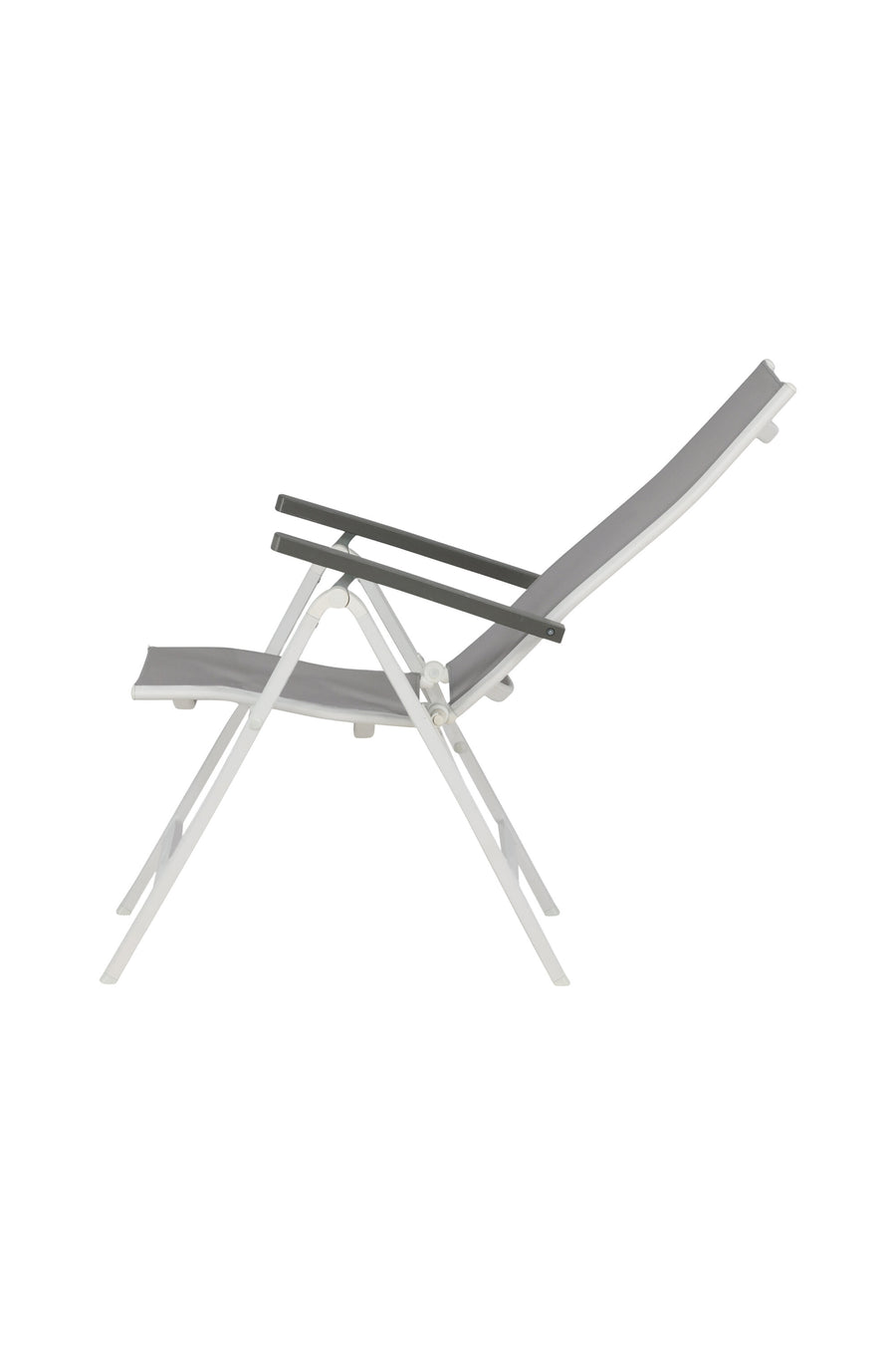 Chaise Albany lot de 2 