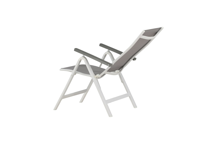 Chaise Albany lot de 2 