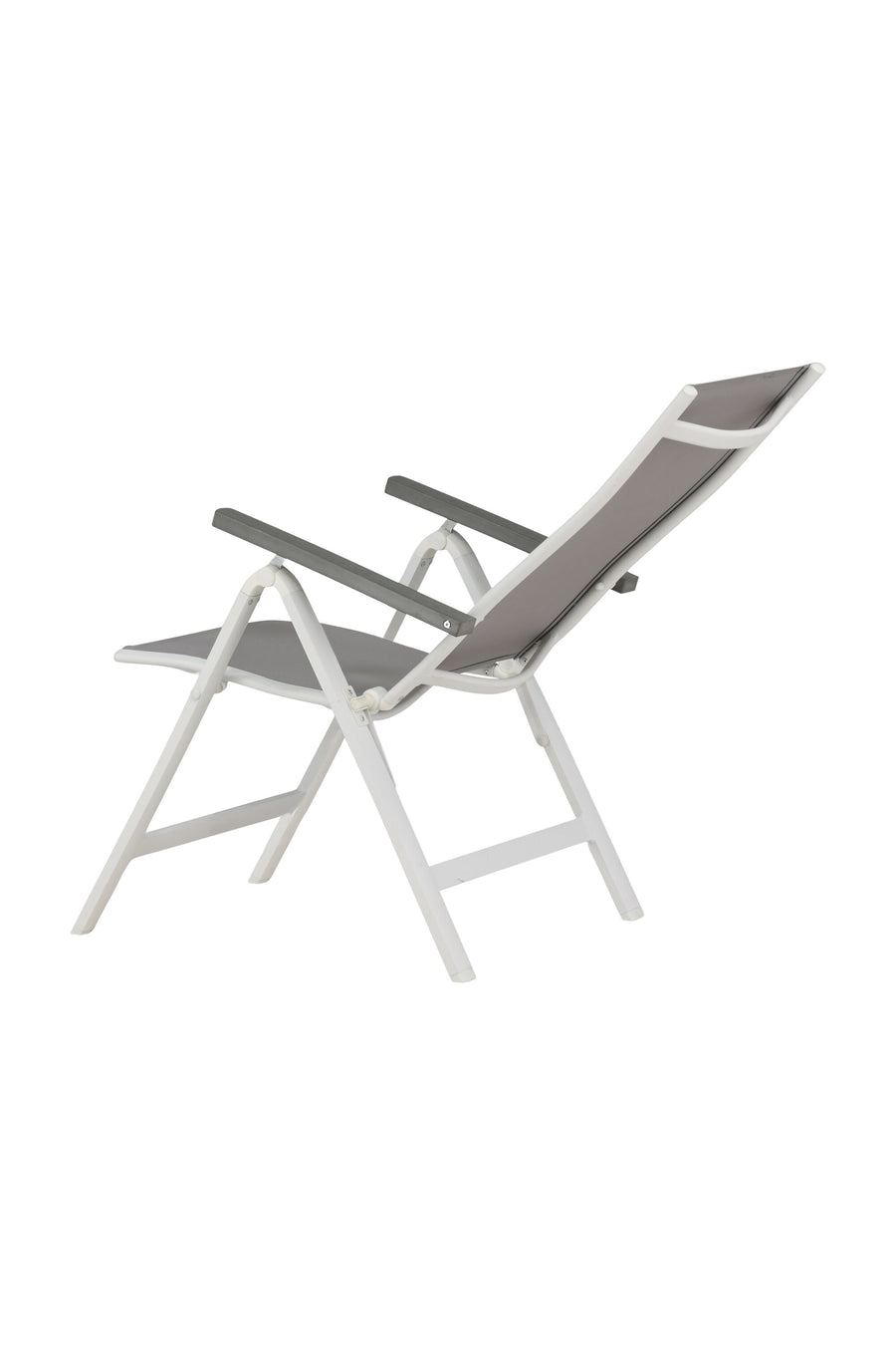 Chaise Albany lot de 2 