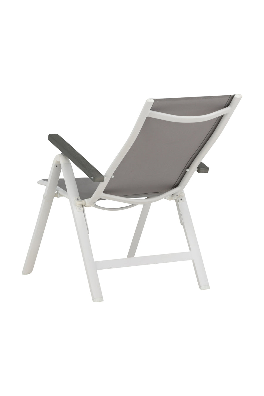 Chaise Albany lot de 2 