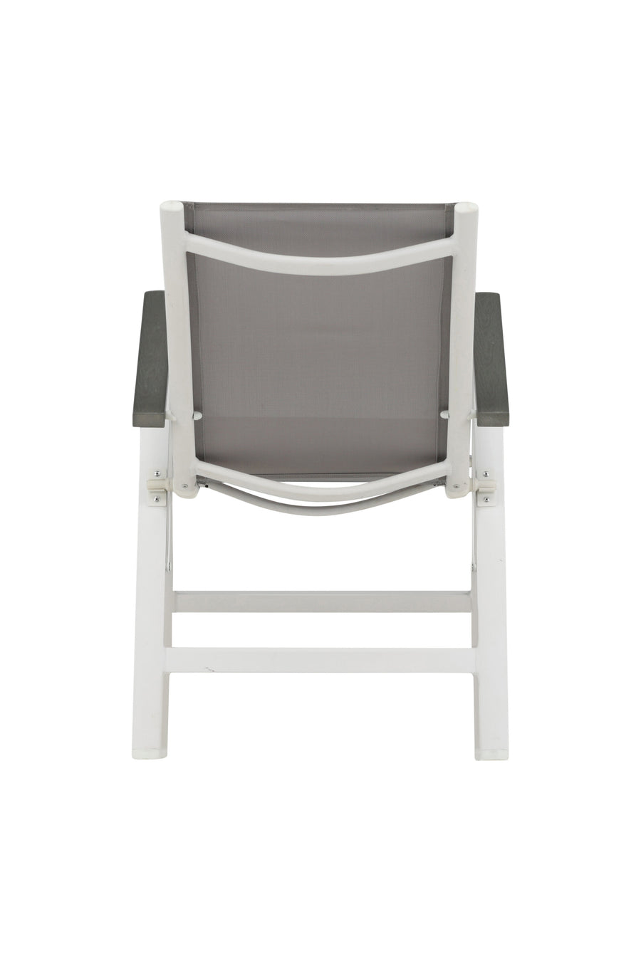 Chaise Albany lot de 2 