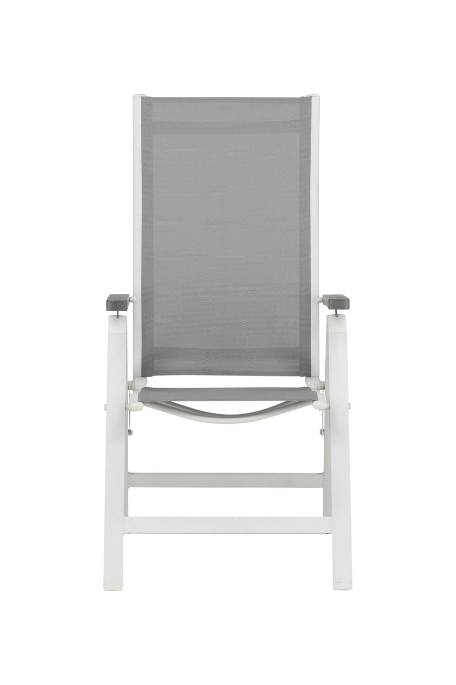 Chaise Albany lot de 2 